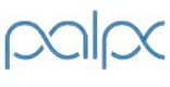 Palpx