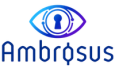 Ambrosus