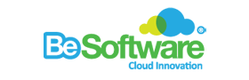 BeSoftware