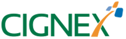 CIGNEX