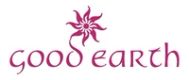 Good Earth
