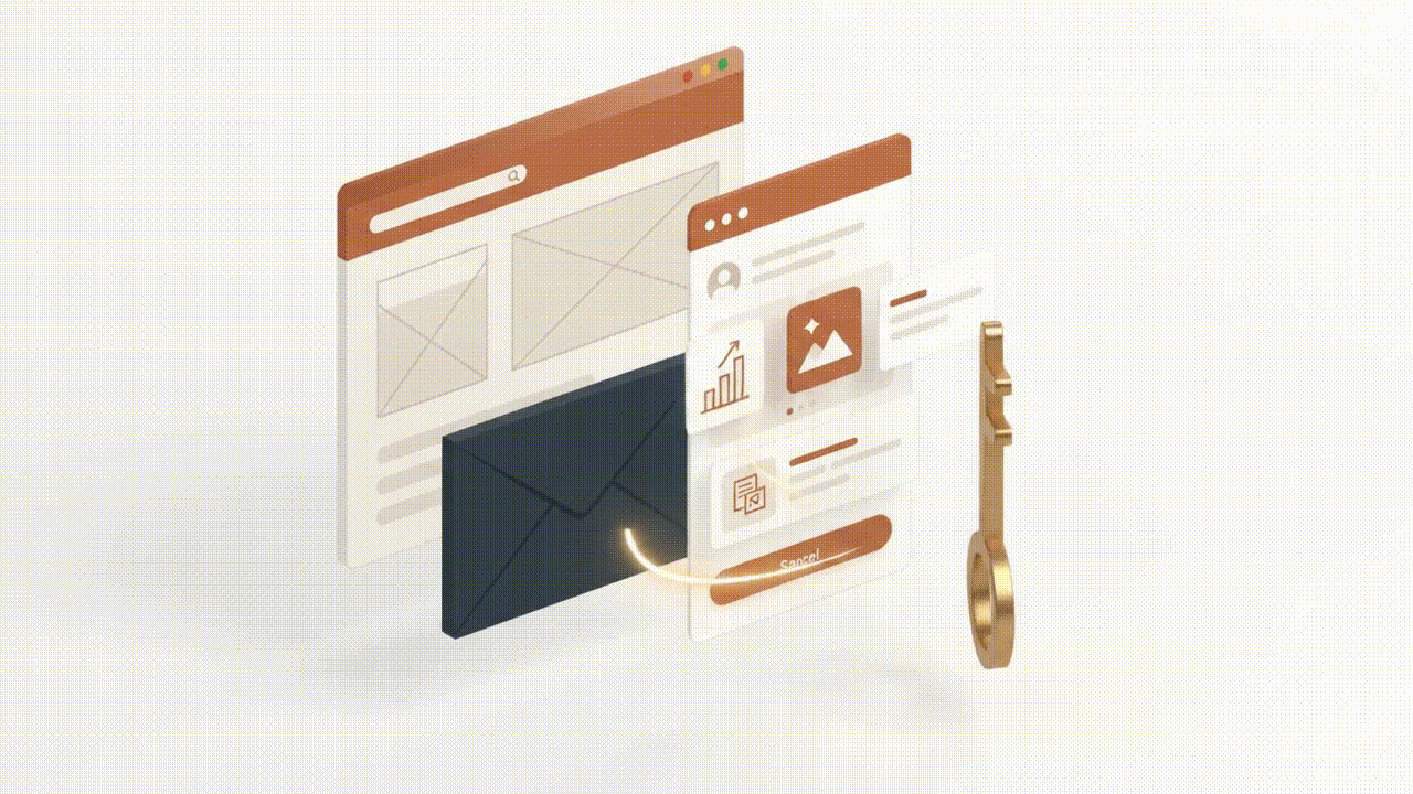 Accessibility Testing workflow