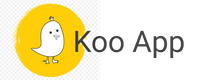 Koo
