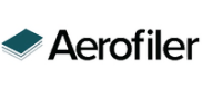 AeroFiler