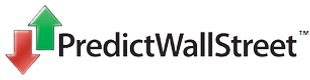 PredictWallStreet