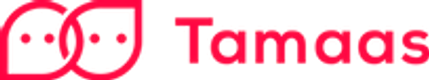 Tamaas