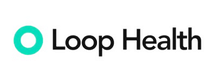 Loop Health