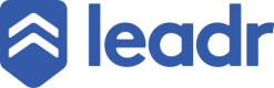 Leadr