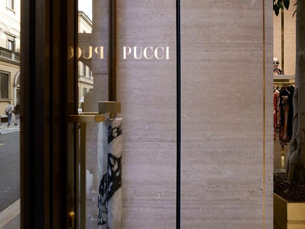 Pucci