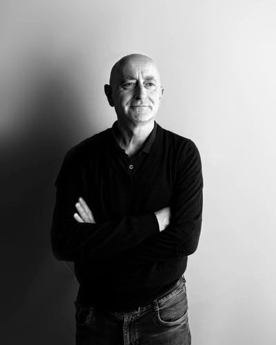 Michele Sardella