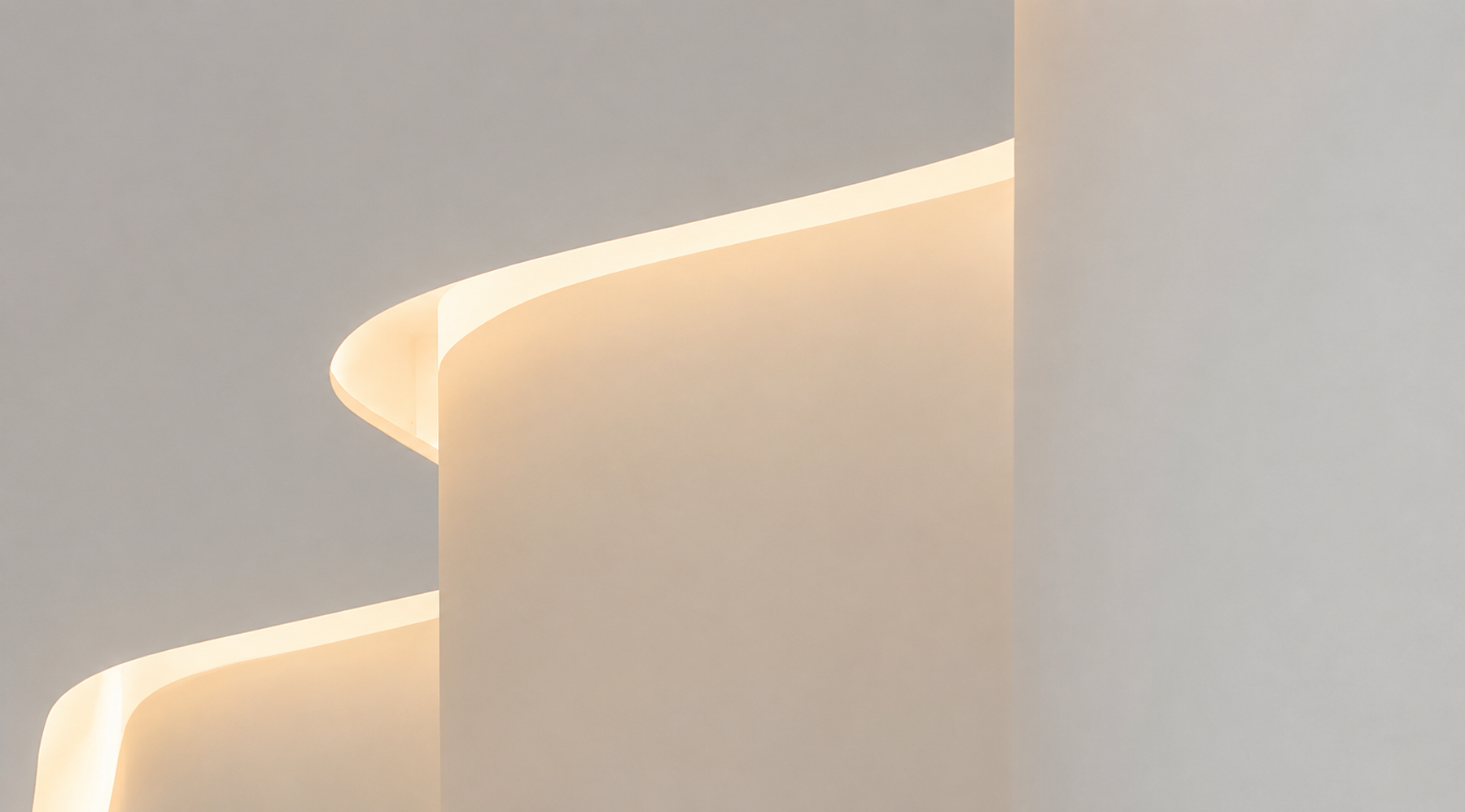 Light draws