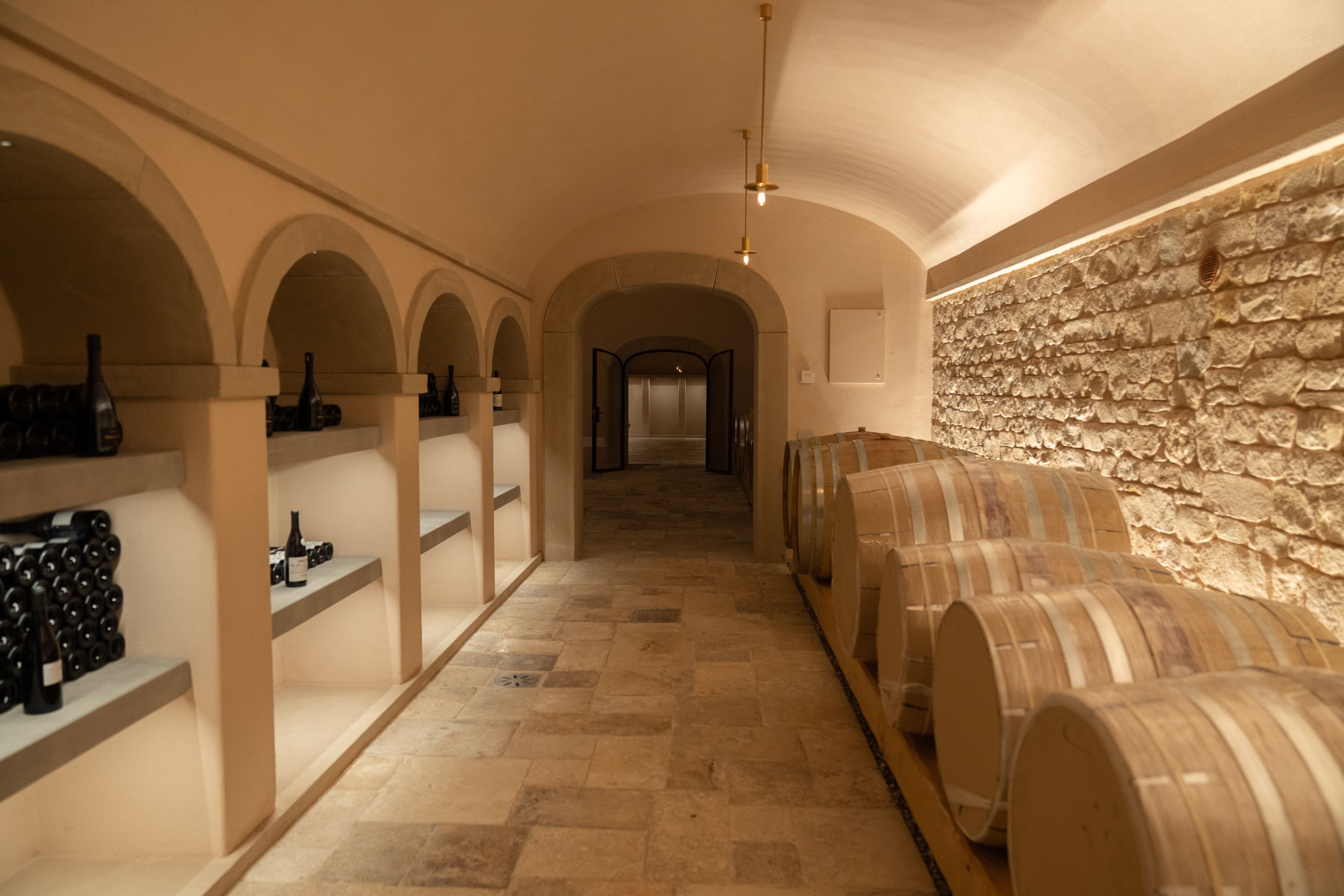 Cantina Terra Premiata