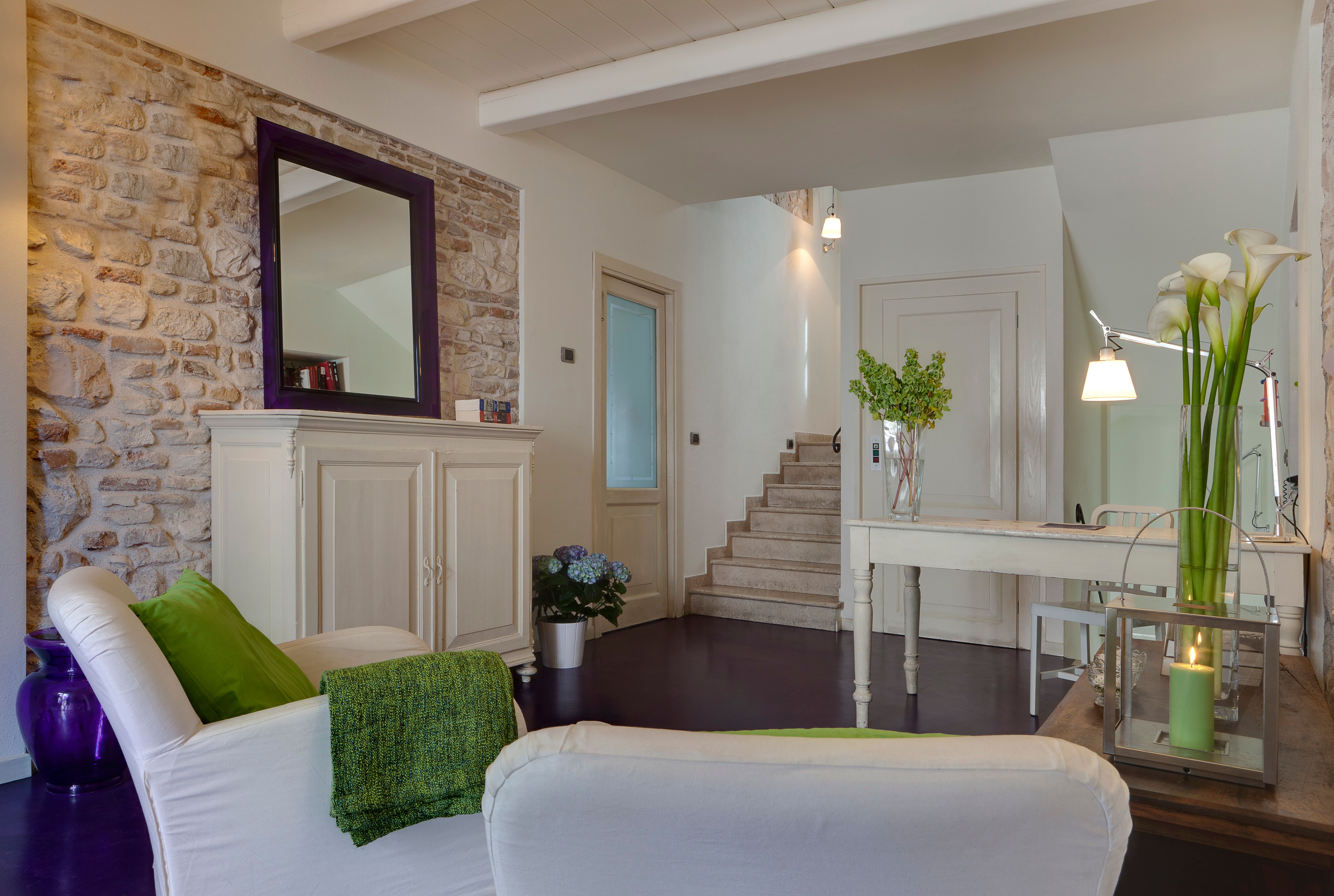 Locanda Rocco