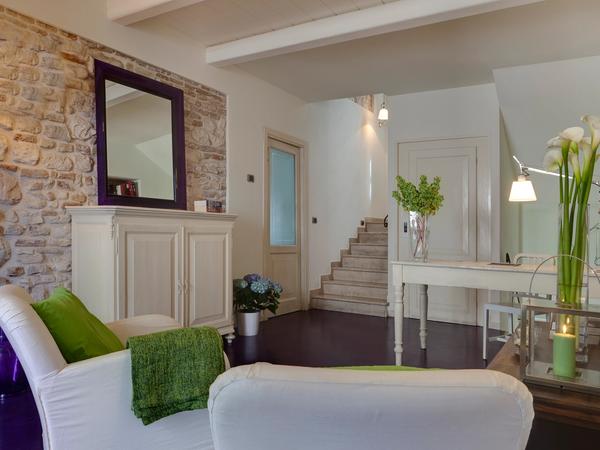 Locanda Rocco