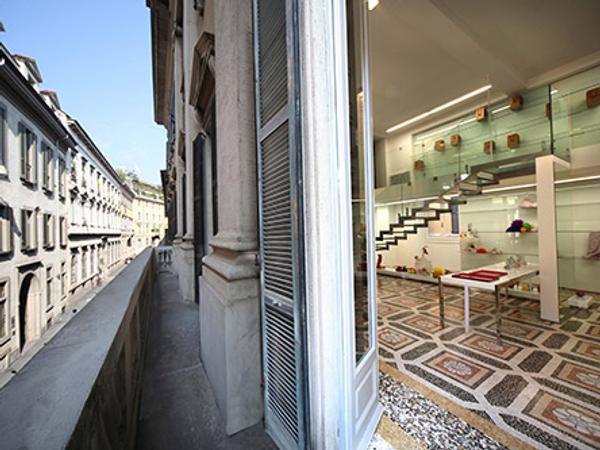 Baldinini