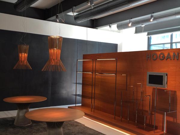 Hogan