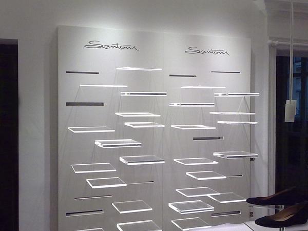 LED Display