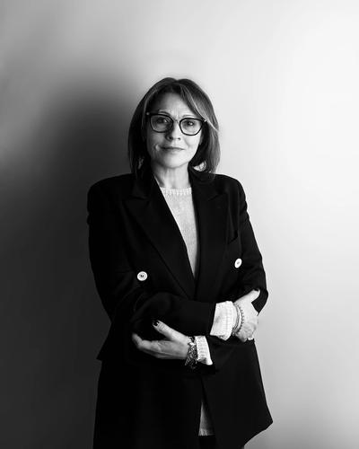Oriana Marchiani