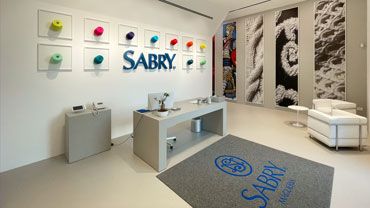 Sabry maglieria