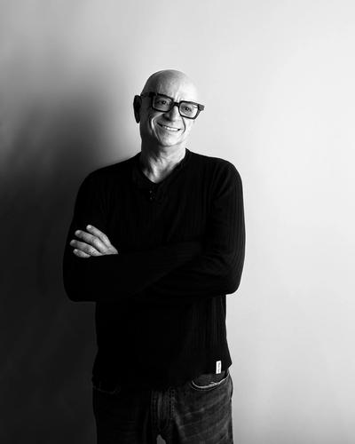Luigi Grilli