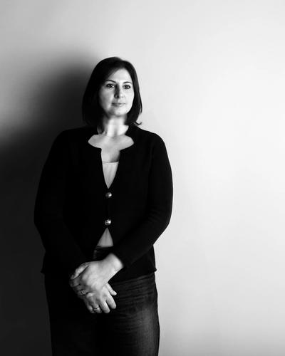 Laura Larici