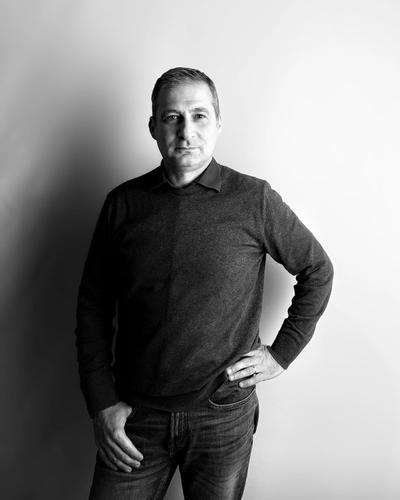 Giorgio Ottaviani
