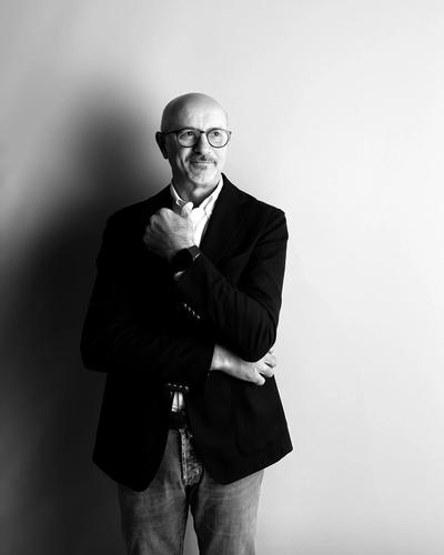 Stefano Virgili