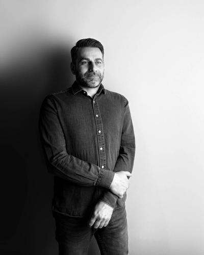 Mauro Compagnucci