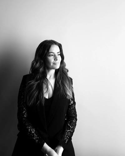 Sara Criminesi