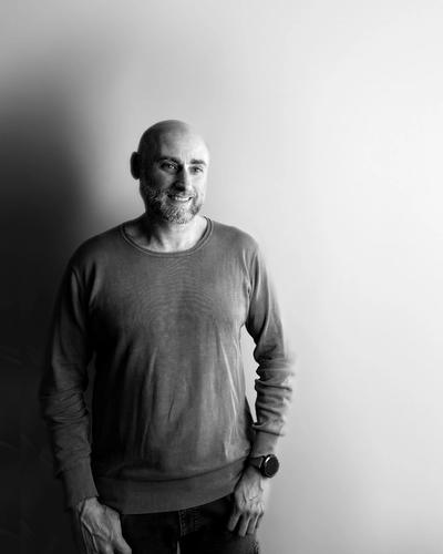 Alessandro Cipolloni