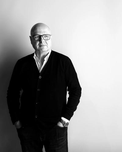 Massimo Pacenti