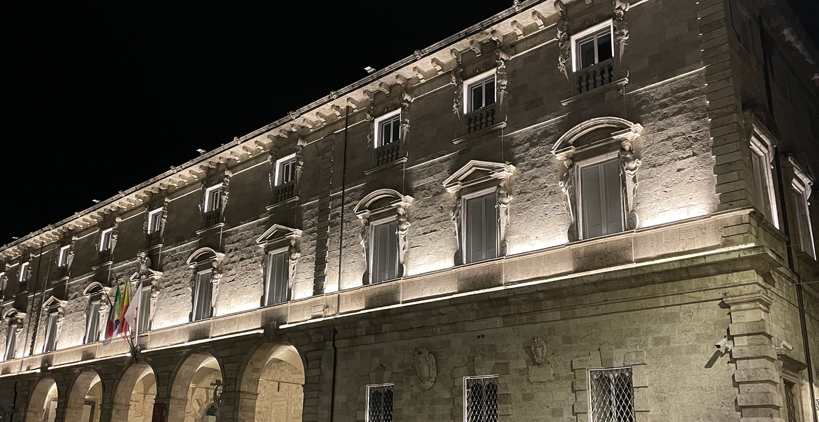 ASCOLI PICENO