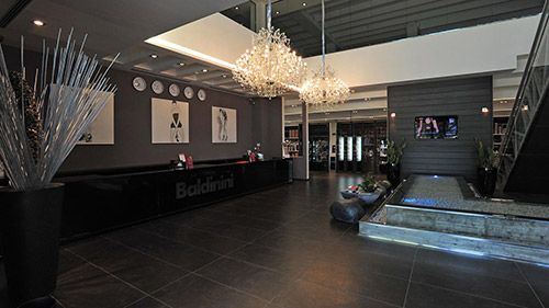 Baldinini