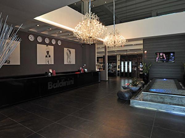 Baldinini
