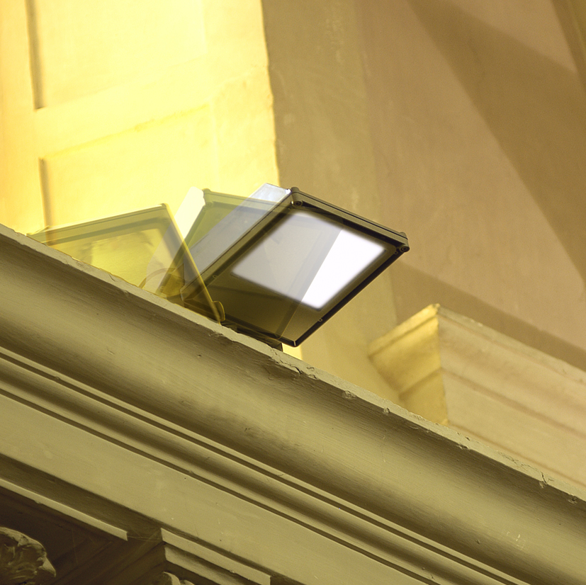 Moving Head Light 