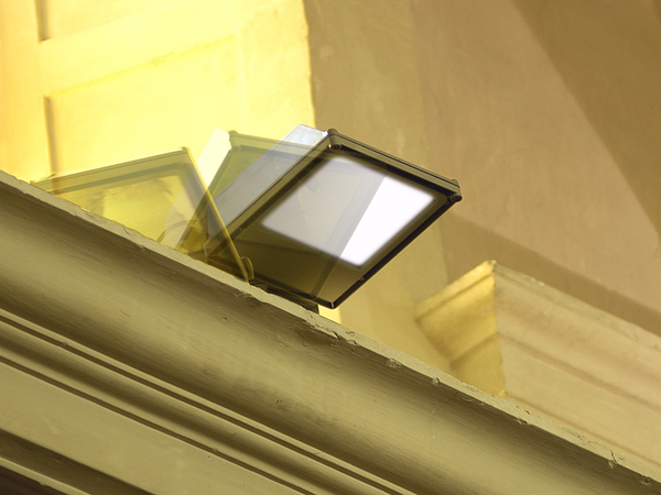 Moving Head Light