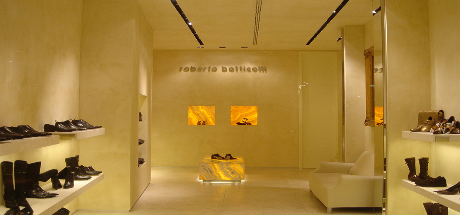 Roberto Botticelli