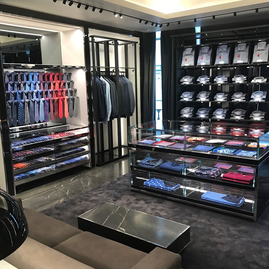 Kiton
