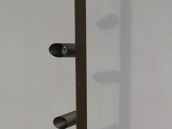 Free Standing lamp