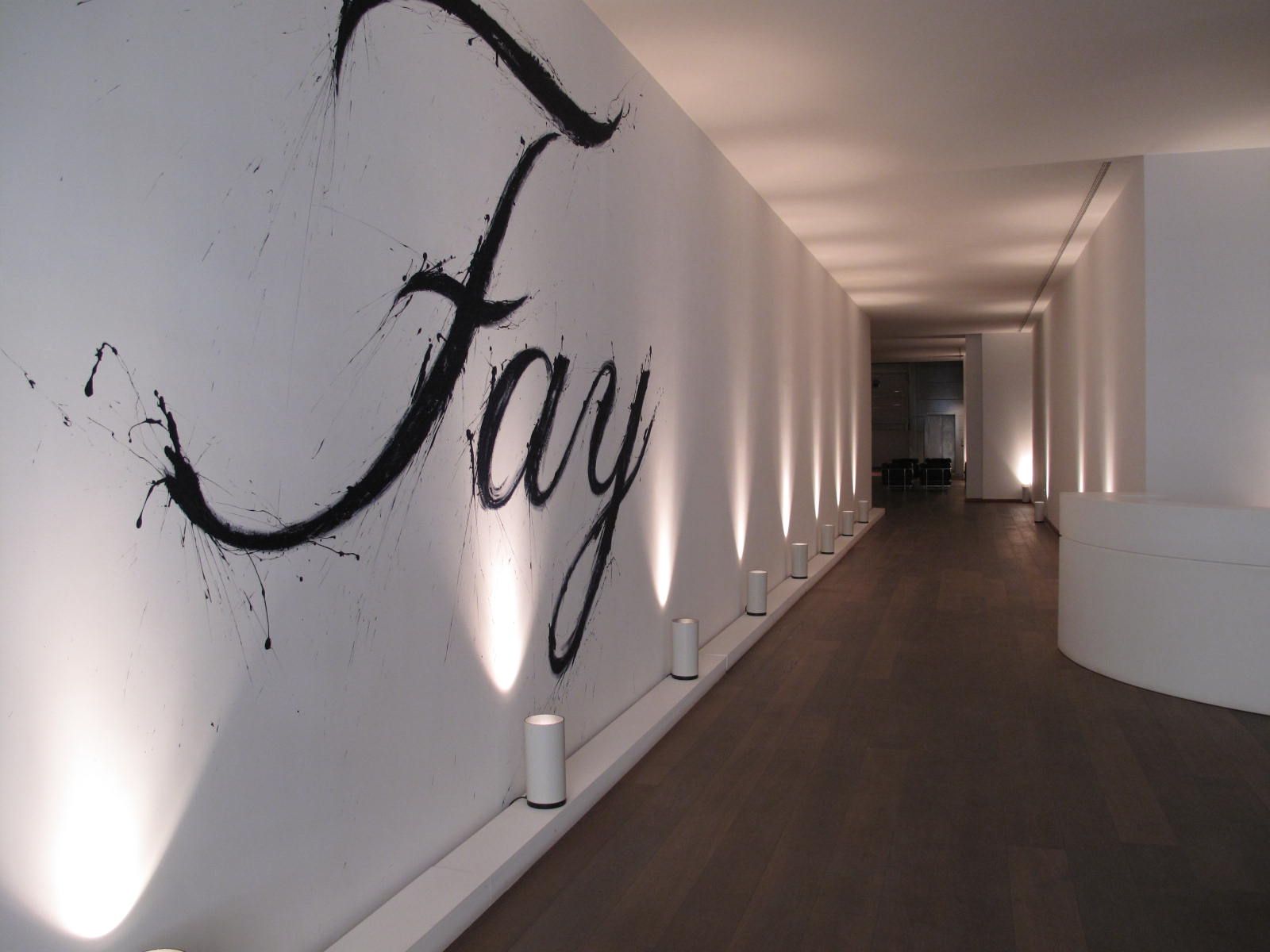Fay