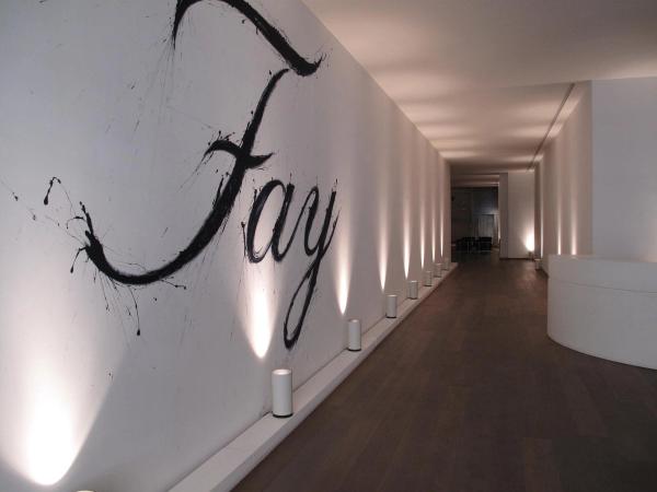 Fay
