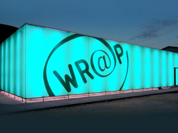 Wr@p