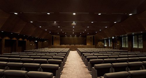 Banca Popolare Ancona