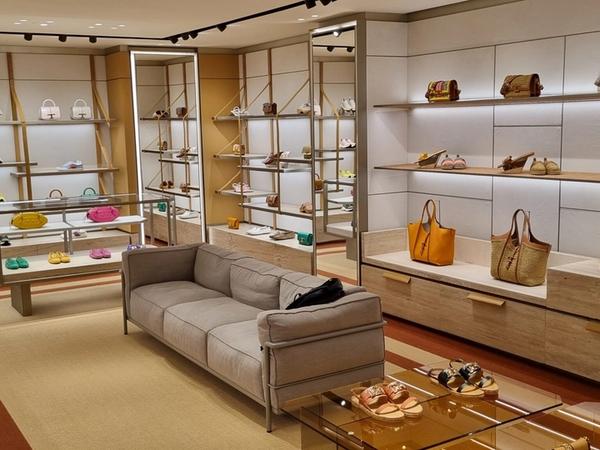 Tod’s