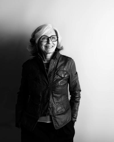 Carola Orciani