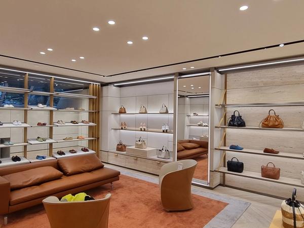 Tod’s