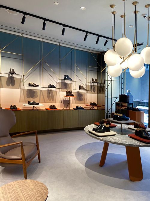 Santoni