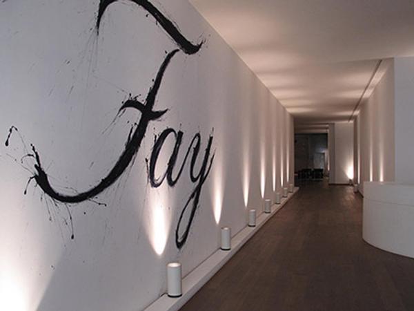Fay
