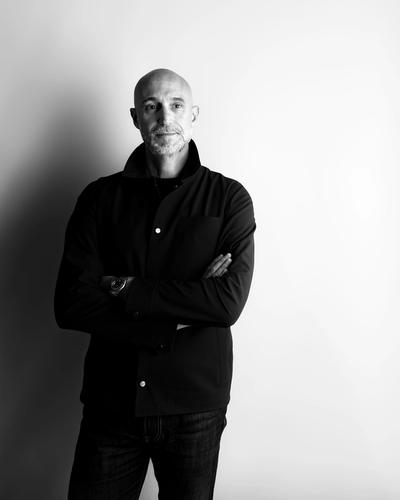 Andrea Nibaldi