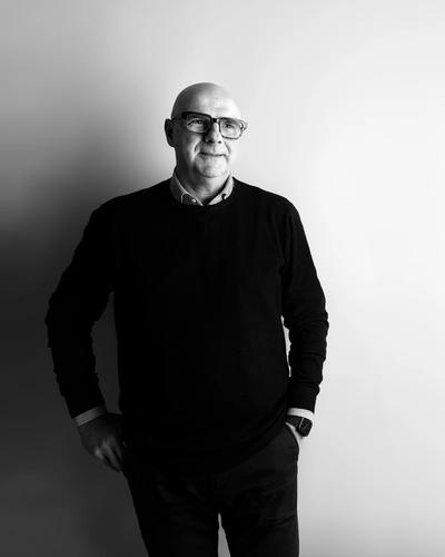 Andrea Gratti